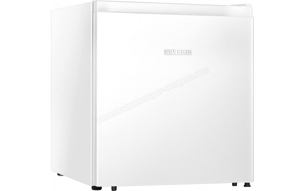 SEVERIN KB 8877 - Vue 3/4 gauche