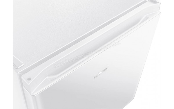 SEVERIN KB 8877 - Zoom sur la poign&eacute;e int&eacute;gr&eacute;e