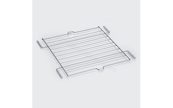 SEVERIN MW 7763 - Accessoire