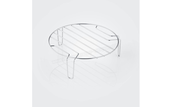 SEVERIN MW 7900 - Accessoire
