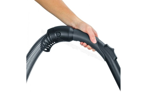 SEVERIN MY 7102 - Poign&eacute;e du tube