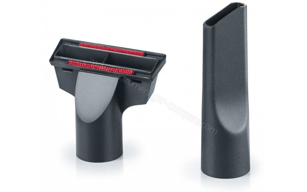 SEVERIN MY 7102 - Accessoires