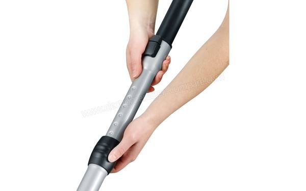 SEVERIN MY 7105 - Tube t&eacute;lescopique XL-Easy-Touch