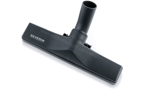 SEVERIN MY 7105 - Brosse parquet XL