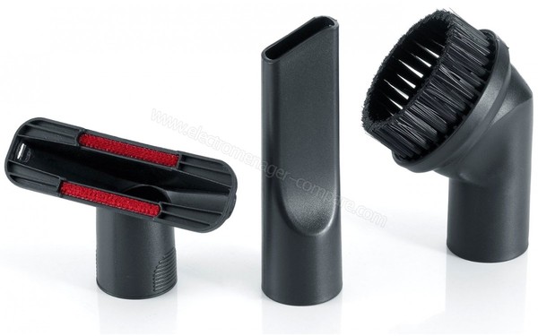 SEVERIN MY 7105 - Accessoires