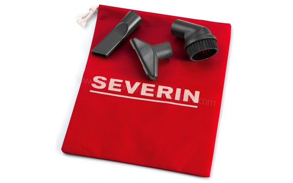 SEVERIN MY 7105 - Sac de rangement des accessoires