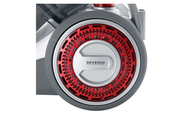 SEVERIN MY 7105 - Roue