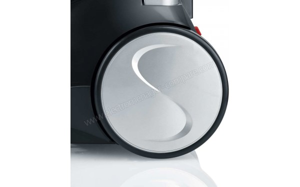 SEVERIN MY 7114 - Roue