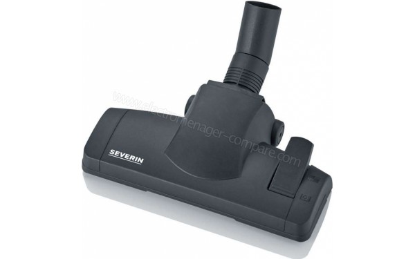 SEVERIN MY 7114 - Brosse principale