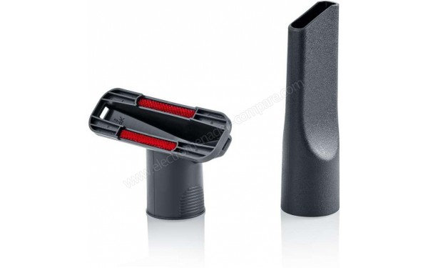 SEVERIN MY 7114 - Accessoires