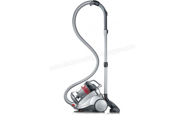 SEVERIN MY 7115 - Vue de profil