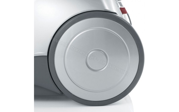 SEVERIN MY 7115 - Roue