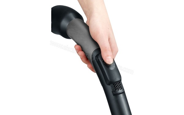 SEVERIN MY 7115 - Poign&eacute;e Ergo-Soft XL