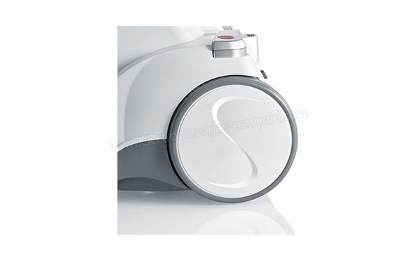 SEVERIN MY 7116.142 S'POWER - Roue