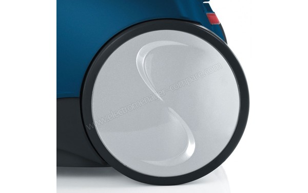 SEVERIN MY 7118 - Roue