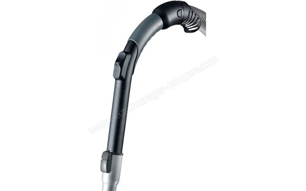 SEVERIN MY 7118 - Poign&eacute;e du flexible