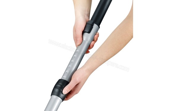 SEVERIN MY 7118 - Tube t&eacute;lescopique