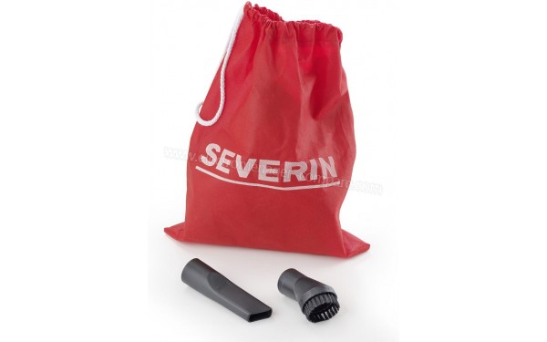 SEVERIN MY 7119 - Accessoires