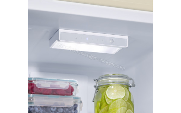 SEVERIN RKG 8929 - Eclairage int&eacute;gr&eacute; de type LED