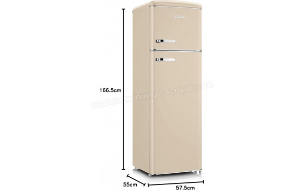 SEVERIN RKG8985 - Dimensions