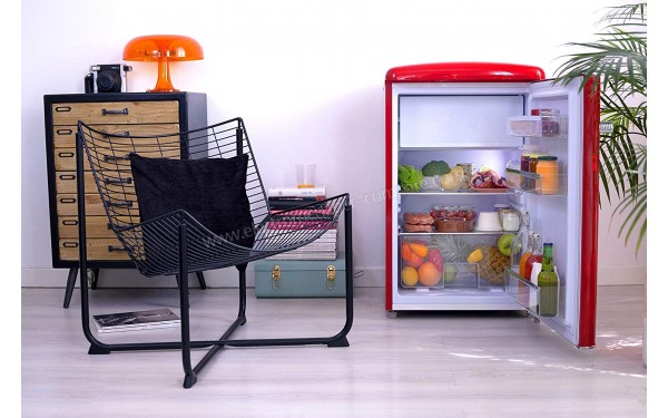 SEVERIN RKS 8830 - Mise en situation