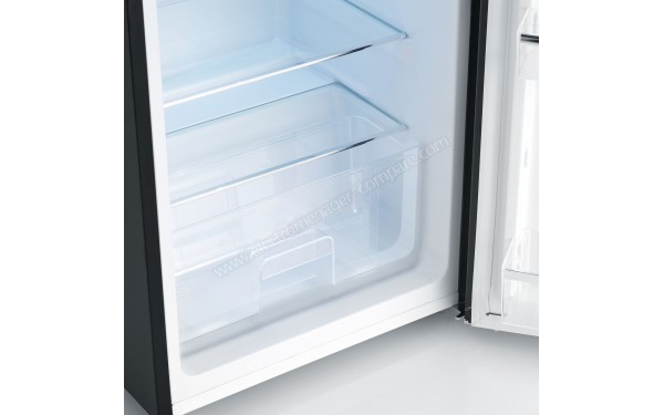 SEVERIN RKS 8832 - Mise en situation