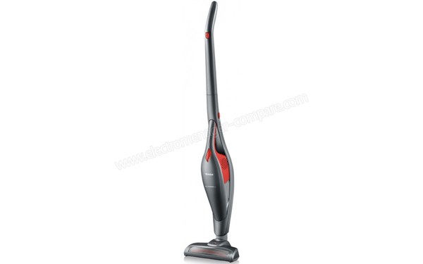 SEVERIN SC 7171 - Vue 3/4 droite