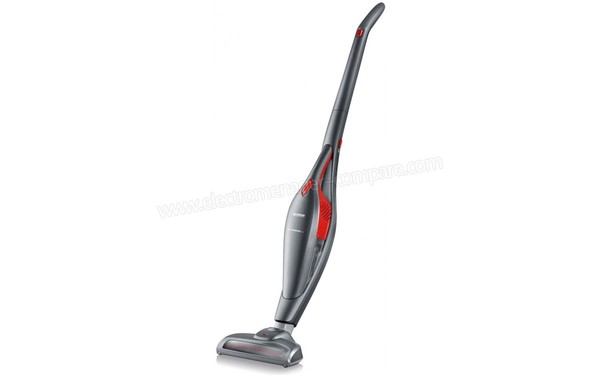 SEVERIN SC 7171 - Vue 3/4 droite (2)