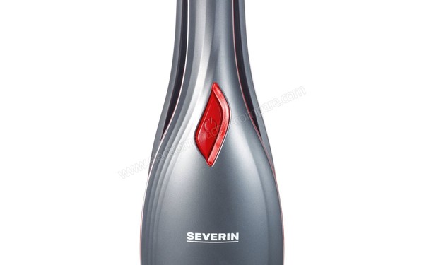 SEVERIN SC 7171 - Bouton On / Off