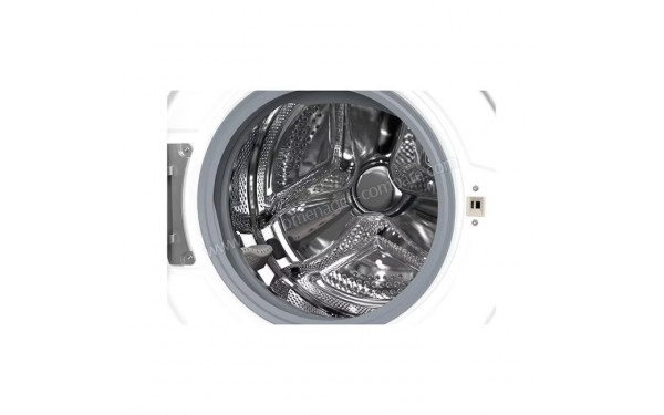 SHARP ES-DB114EWNA - Tambour