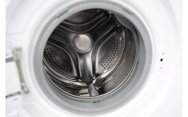 SHARP ES-FA6103W3 - Tambour