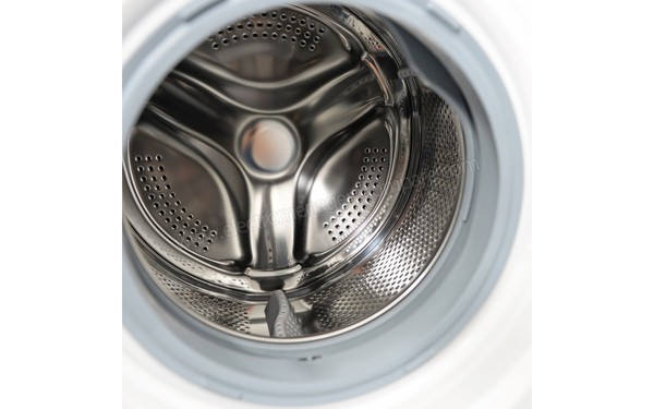 SHARP ES-FA7123W2 - Tambour