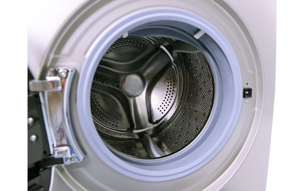 SHARP ES-GDD9144I0 - Tambour (cr&eacute;dit : Boulanger)