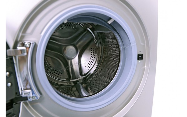 SHARP ES-GFD8145I5 - Tambour (cr&eacute;dit : Boulanger)