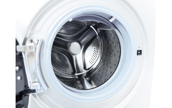 SHARP ES-GFD8145W5 - Tambour (cr&eacute;dit : Boulanger)