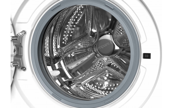 SHARP ES-HFB7143WD - Tambour