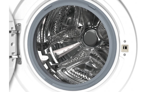 SHARP ES-NFA6121WC - Tambour