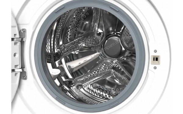 SHARP ES-NFA714BWNNA - Tambour