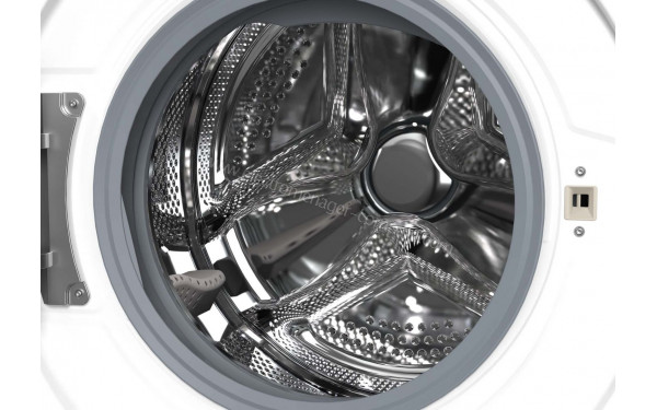 SHARP ES-NFB214CWDA - Tambour