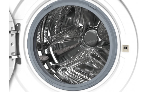 SHARP ES-NFB8143WC - Tambour