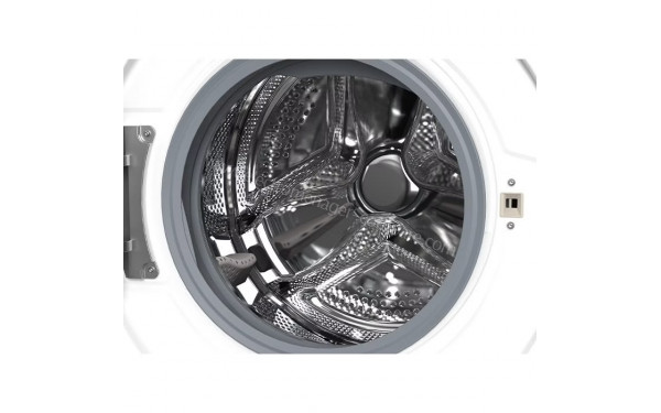 SHARP ES-NFB814EWDA-FR - Tambour