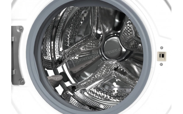 SHARP ES-NFL014CWNA - Tambour