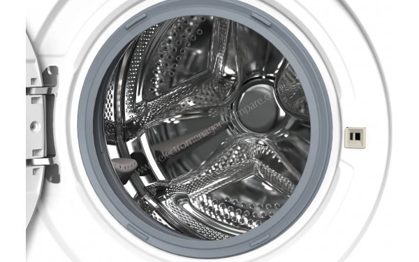 SHARP ES-NFL914AWNA - Tambour