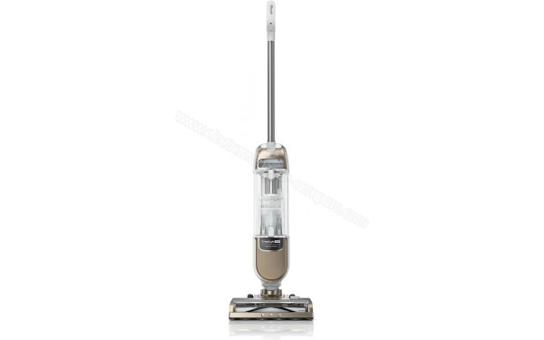 SHARK Freestyle Max - Vue de face