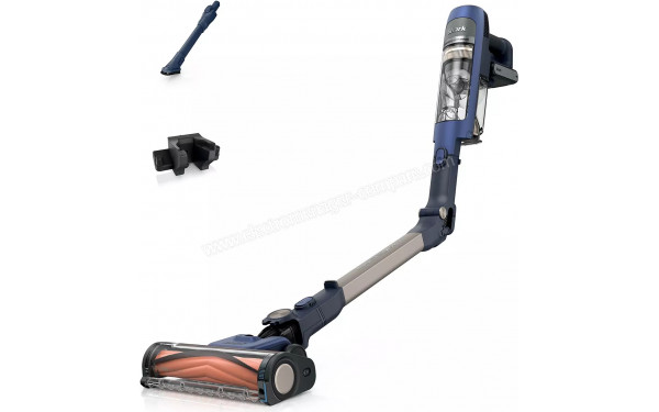 SHARK IA1241FR - Vue d'ensemble