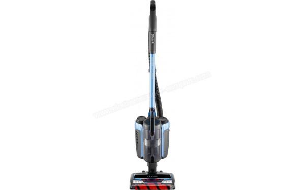 SHARK IC160EUT - Vue de face