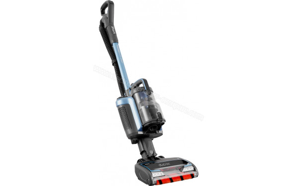 SHARK IC160EUT - Vue 3/4 gauche