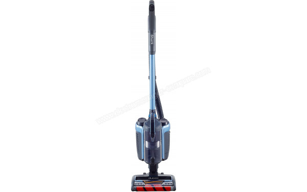 SHARK ICZ160EUT - Vue de face