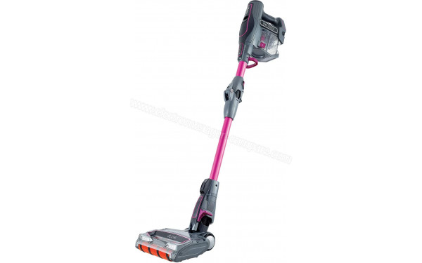 SHARK IF200EUT - Vue 3/4 droite