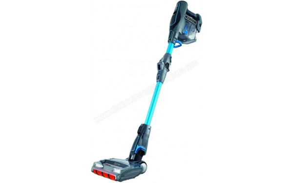 SHARK IF200EU - Vue 3/4 droite